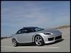 2013 FE Calendar Picture Submittal!-dsc00032.jpg