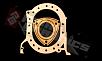 Rotary Housing Decal-screen-shot-2012-10-24-6.00.40-pm.jpg