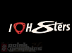 I Rotor H8ters Decal-screen-shot-2012-10-15-10.39.09-pm.png