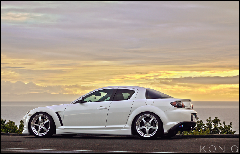Name:  Untitled_HDR2small.jpg
Views: 53
Size:  375.2 KB