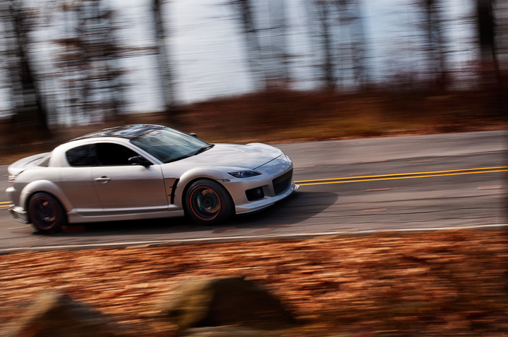 Name:  Omar_Backroads2010_0065.jpg
Views: 47
Size:  292.5 KB