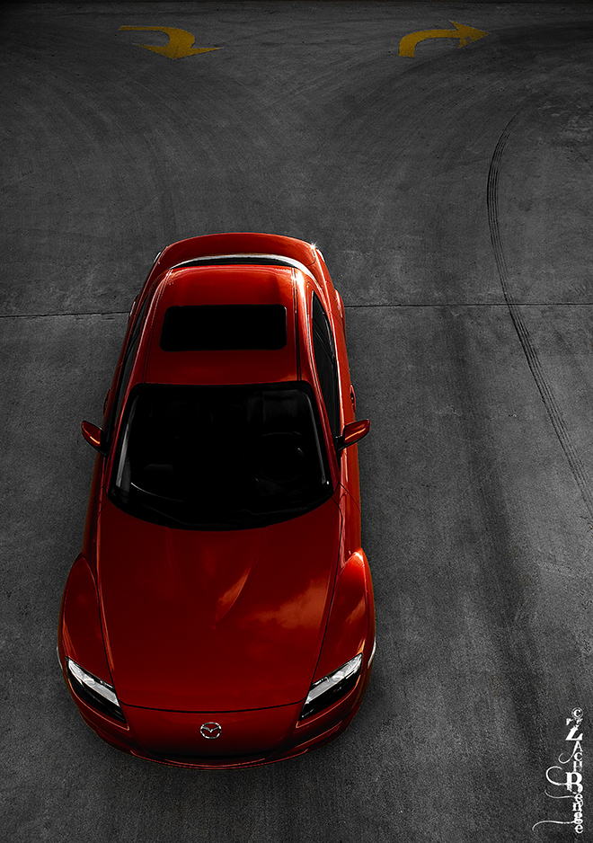 Name:  RX8_Above-2.jpg
Views: 69
Size:  486.5 KB