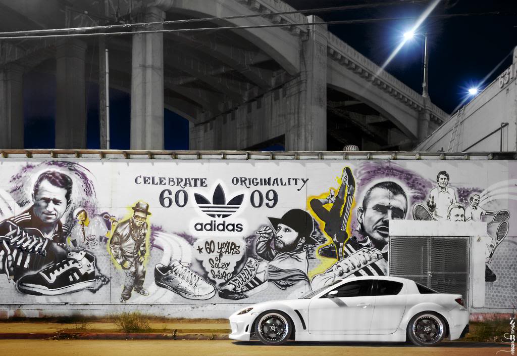 Name:  Greg_AdidasWall.jpg
Views: 73
Size:  120.9 KB