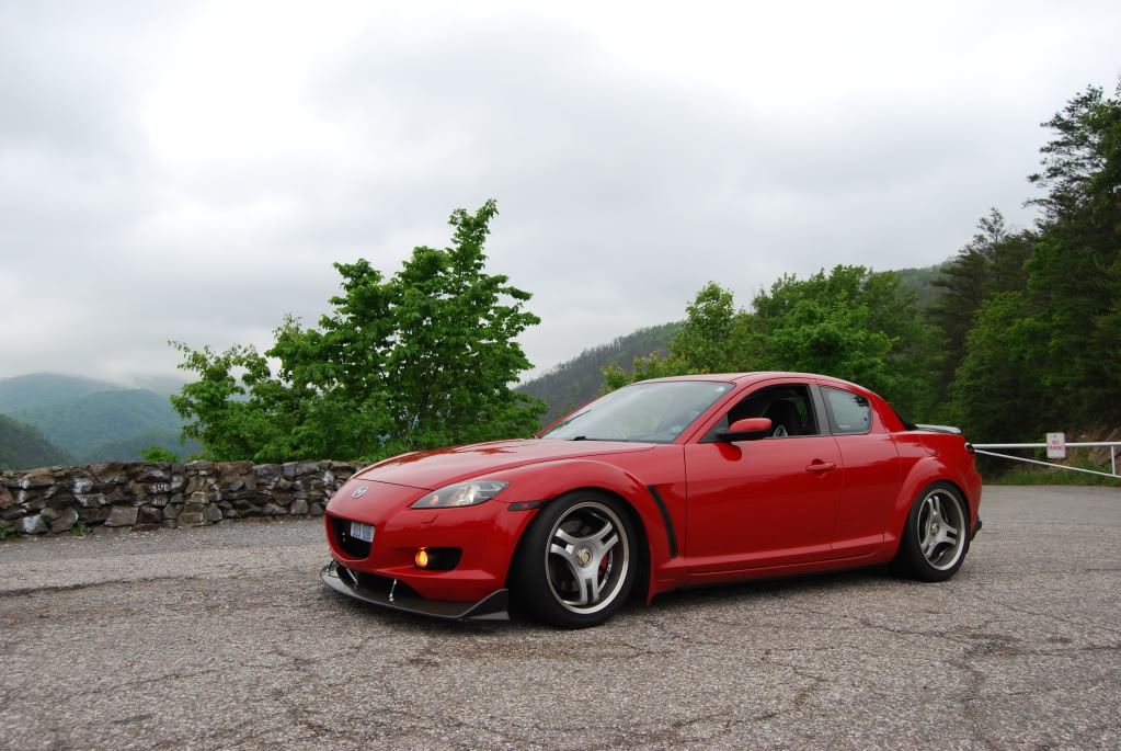 Name:  DSC_0005.jpg
Views: 86
Size:  149.6 KB