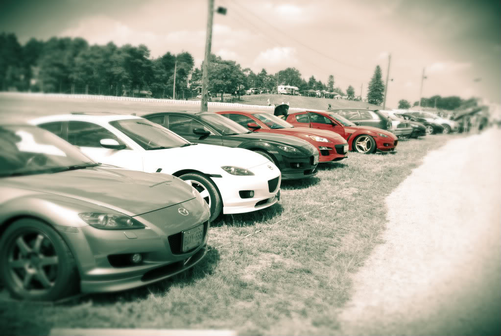 Name:  DSC_0046.jpg
Views: 73
Size:  107.7 KB