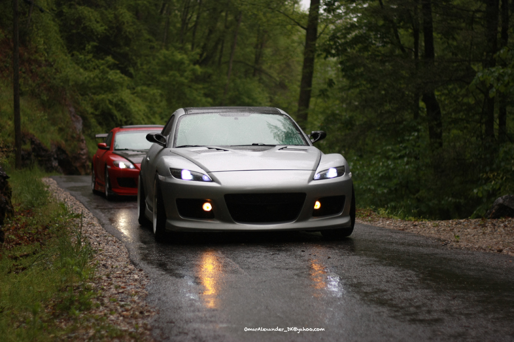 Name:  IMG_0114copy.jpg
Views: 79
Size:  474.7 KB