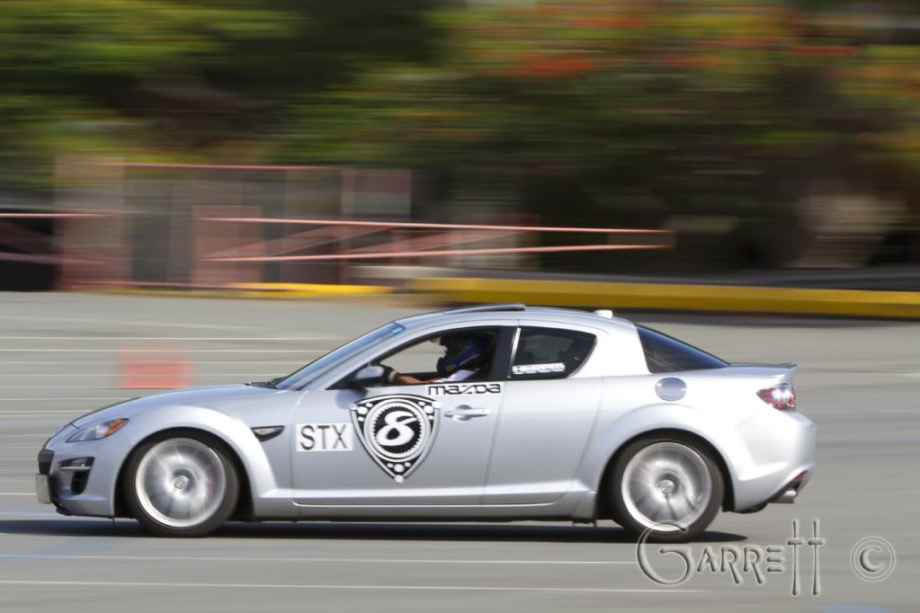 Name:  rx8calendarpictureautox.jpg
Views: 77
Size:  64.3 KB