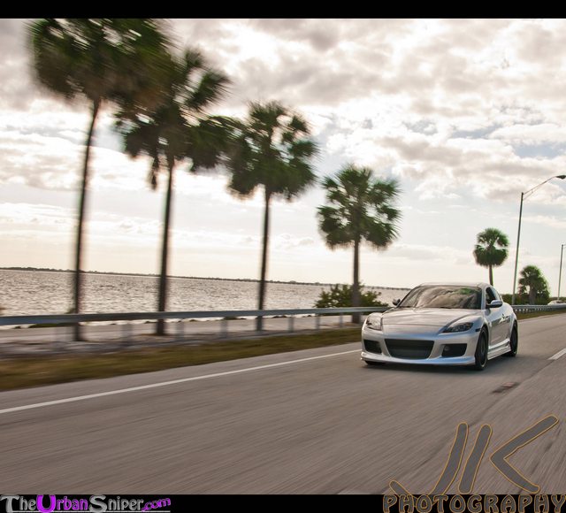 Name:  YTFe0l.jpg
Views: 23
Size:  66.5 KB