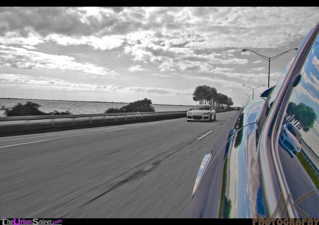 Name:  5tW51l.jpg
Views: 24
Size:  51.6 KB