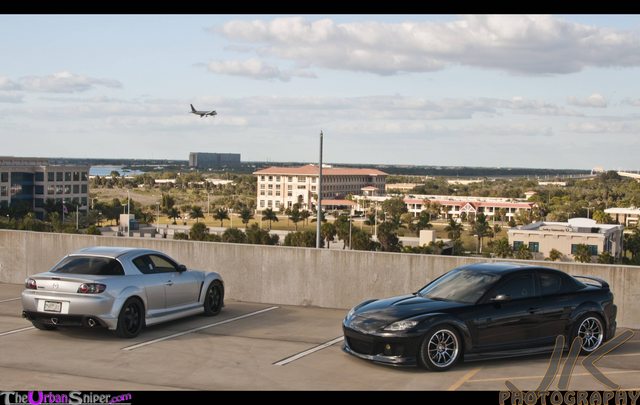 Name:  JDD0zl.jpg
Views: 20
Size:  50.9 KB