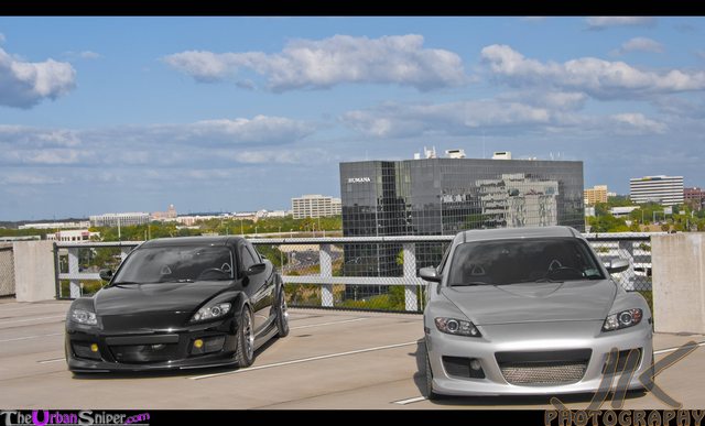 Name:  Ef8eIl.jpg
Views: 22
Size:  47.8 KB