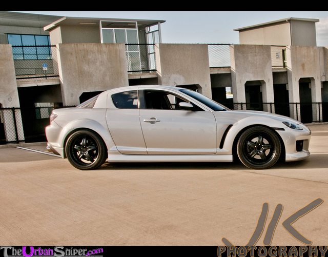 Name:  jjDf1l.jpg
Views: 21
Size:  62.0 KB