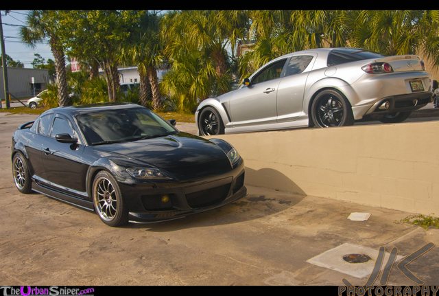 Name:  L5o4Gl.jpg
Views: 22
Size:  66.7 KB
