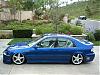 Custom Decals For Everyone, Get Your Forum Name On Your Car + Anything Else You Want!-mike.jpg