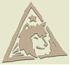 Custom Decals For Everyone, Get Your Forum Name On Your Car + Anything Else You Want!-lone-wolf-logo.gif