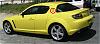 Custom Decals For Everyone, Get Your Forum Name On Your Car + Anything Else You Want!-untitled-1-copy.jpg