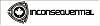 Custom Decals For Everyone, Get Your Forum Name On Your Car + Anything Else You Want!-incon.jpg