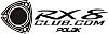 Custom Decals For Everyone, Get Your Forum Name On Your Car + Anything Else You Want!-rx8club2.jpg