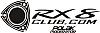 Custom Decals For Everyone, Get Your Forum Name On Your Car + Anything Else You Want!-rx8club.jpg