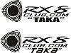 Custom Decals For Everyone, Get Your Forum Name On Your Car + Anything Else You Want!-rx8club.jpg