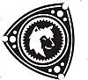 Custom Decals For Everyone, Get Your Forum Name On Your Car + Anything Else You Want!-ll-wolf.jpg