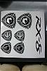 Custom Decals For Everyone, Get Your Forum Name On Your Car + Anything Else You Want!-144_rj.jpg