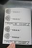 Custom Decals For Everyone, Get Your Forum Name On Your Car + Anything Else You Want!-146_rj.jpg