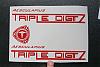 Custom Decals For Everyone, Get Your Forum Name On Your Car + Anything Else You Want!-145_rj.jpg
