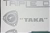 Custom Decals For Everyone, Get Your Forum Name On Your Car + Anything Else You Want!-149_rj.jpg