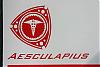 Custom Decals For Everyone, Get Your Forum Name On Your Car + Anything Else You Want!-150_rj.jpg