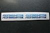 Custom Decals For Everyone, Get Your Forum Name On Your Car + Anything Else You Want!-147_rj.jpg