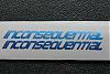 Custom Decals For Everyone, Get Your Forum Name On Your Car + Anything Else You Want!-148_rj.jpg