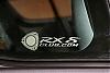 !RX8 Club.Com Decals Now For Sale!-2004-01-22%401952-20.jpg
