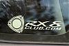 !RX8 Club.Com Decals Now For Sale!-2004-01-23%401237-22.jpg