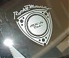!RX8 Club.Com Decals Now For Sale!-clubsticker1.jpg
