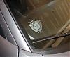 !RX8 Club.Com Decals Now For Sale!-clubsticker2.jpg