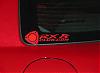 !RX8 Club.Com Decals Now For Sale!-left-close-02b.jpg