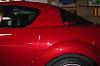 !RX8 Club.Com Decals Now For Sale!-left-side-01b.jpg