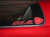 !RX8 Club.Com Decals Now For Sale!-right-close-02b.jpg