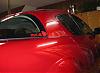 !RX8 Club.Com Decals Now For Sale!-right-rear-02b.jpg
