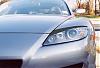 !RX8 Club.Com Decals Now For Sale!-eyelidsample.jpg