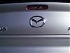 !RX8 Club.Com Decals Now For Sale!-brakelight1good.jpg