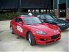 !RX8 Club.Com Decals Now For Sale!-hpim12372.jpg