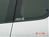 !RX8 Club.Com Decals Now For Sale!-dsc00003.jpg