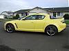 !RX8 Club.Com Decals Now For Sale!-pc170006a.jpg