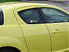 !RX8 Club.Com Decals Now For Sale!-pc170005a.jpg