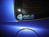 Custom Decals For Everyone, Get Your Forum Name On Your Car + Anything Else You Want!-rotordecal.jpg