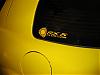 !RX8 Club.Com Decals Now For Sale!-rx8-053-600-x-450-.jpg