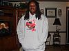 rx8club.com hoodies-rx8hoodie1.jpg