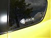 !RX8 Club.Com Decals Now For Sale!-mnsc-meet-004.jpg